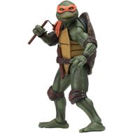 NECA Action Figure.