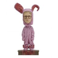 NECA Ralphie in Bunny Suit bobblehead