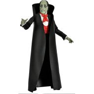 NECA Phantom of The Opera -1:7 Scale Collectible Action Figure, Retro (Glow in The Dark) Phantom of The Opera