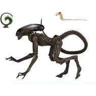 NECA Aliens Alien 3 Dog Alien Ultimate 7IN Action Figure