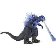 NECA - Godzilla 12