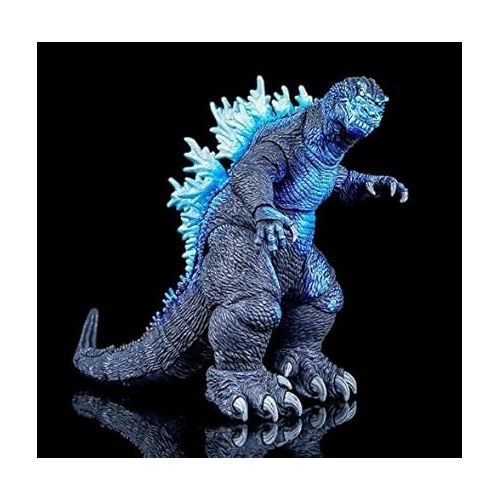 네카 NECA - Godzilla 12