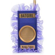 NECA - Batman 1966 - Batgirl Walkie Talkie Prop Replica