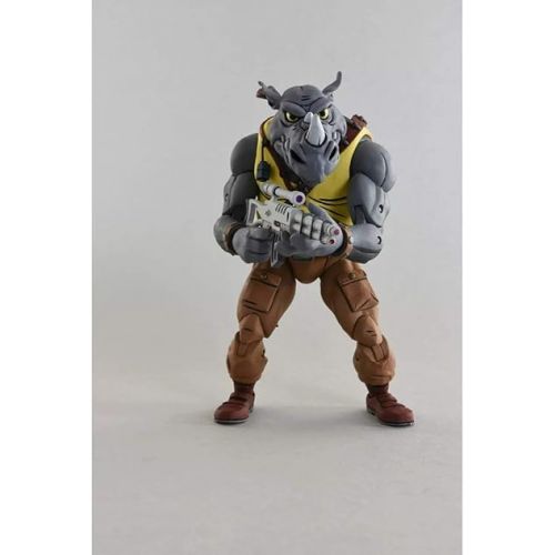 네카 NECA NECA54100 Teenage Mutant Ninja Turtles Action Figures