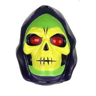 NECA - Skeletor Latex Mask - Masters of the Universe (Classic)