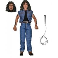 NECA - AC/DC - Bon Scott 8