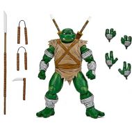 NECA Collectible Teenage Mutant Ninja Turtles (Mirage Comics) - 7