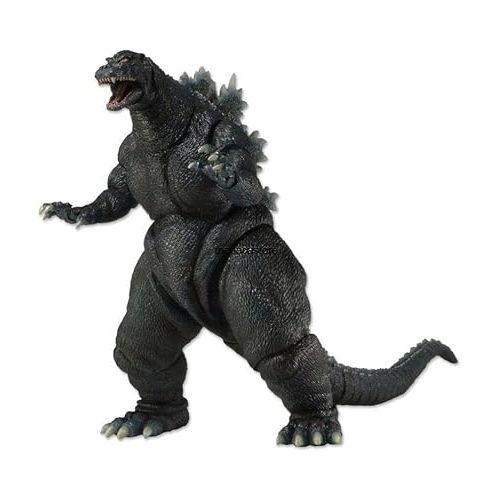 네카 NECA Godzilla Classic Series 1 - '94 Godzilla - 12