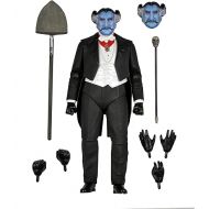 NECA - Rob Zombie's The Munsters - Ultimate Count 7