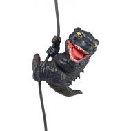 NECA Godzilla Scaler