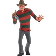 NECA Toony Terrors - Nightmare on Elm St - 6” Scale Action Figure-Stylized Freddy Krueger