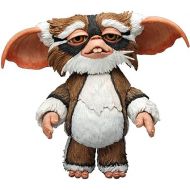 NECA Gremlins Ultimate Mogwais Lenny 4-Inch Miniature Action Figure