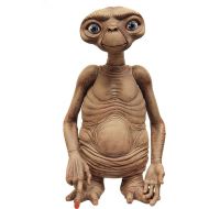 NECA - E.T. the Extra-Terrestrial - Stunt Puppet