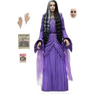 NECA Rob Zombie's The Munsters Figurine Ultimate Lily Munster 18 cm