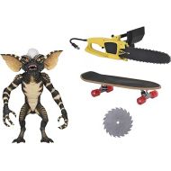 NECA - Gremlins - 7