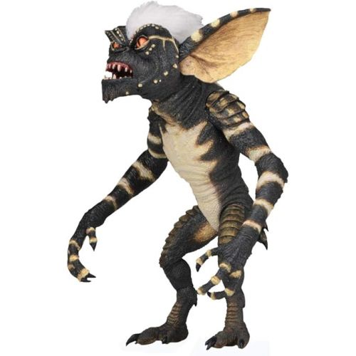 네카 NECA - Gremlins - 7