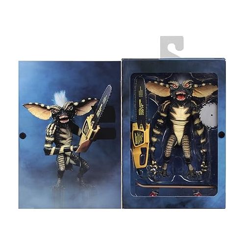 네카 NECA - Gremlins - 7