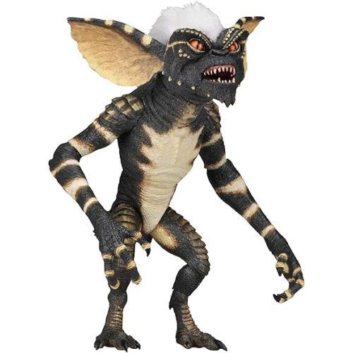 네카 NECA - Gremlins - 7