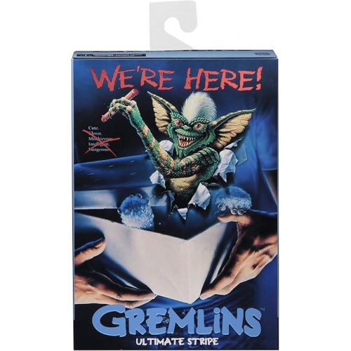 네카 NECA - Gremlins - 7