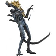 NECA - Aliens 7