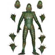 NECA - Universal Monsters - 7” Scale Action Figure - 7