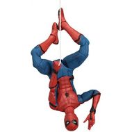 NECA Spider-Man: Homecoming 14 Scale Action Figure