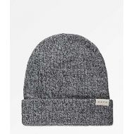 NEFF Neff Ride Grey Beanie