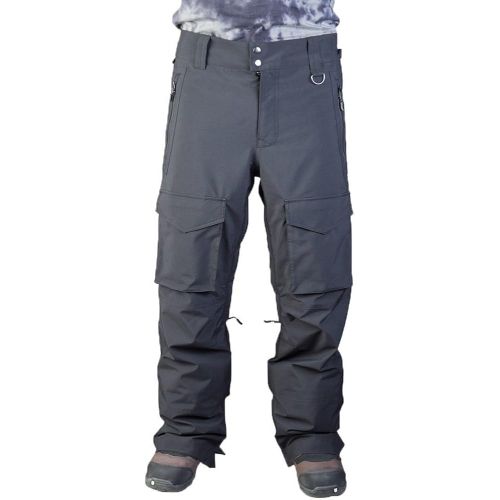  NEFF Mens Gnargo Pant