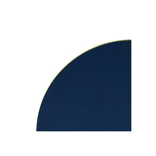  NEIKO 30261A 5” Sanding Pad with Vinyl PSA Backing, 2 Pack, 5/16” Arbor with 24 Thread Mounts, 10,000 RPM, Sanding Pads are Ideal for Orbital and Dual Action Sander