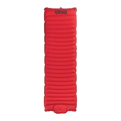  [아마존베스트]Nemo Cosmo 3D Sleeping Pad