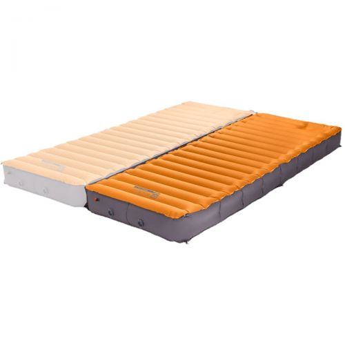  NEMO Nemo Nomad 30XL Sleeping Pad