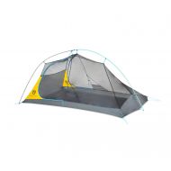 Nemo Hornet Elite Ultralight Backpacking Tent
