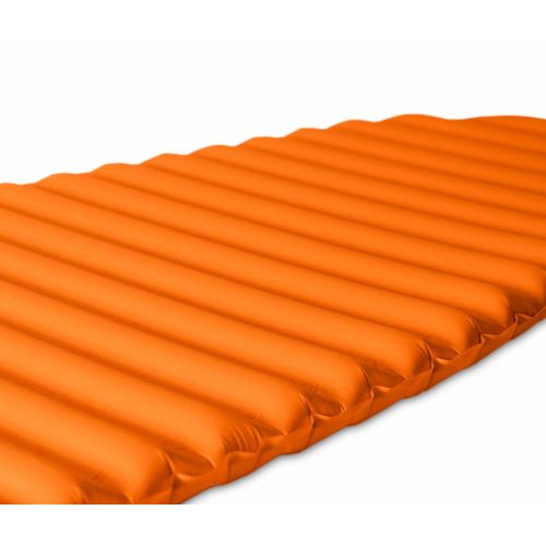  NEMO Equipment Flyer Sleeping Pad & Free 2 Day Shipping CampSaver