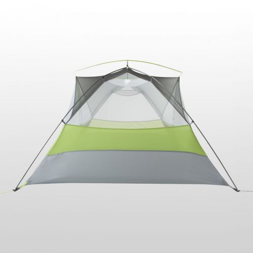  NEMO Equipment Inc. Dagger Tent: 2-Person 3-Season