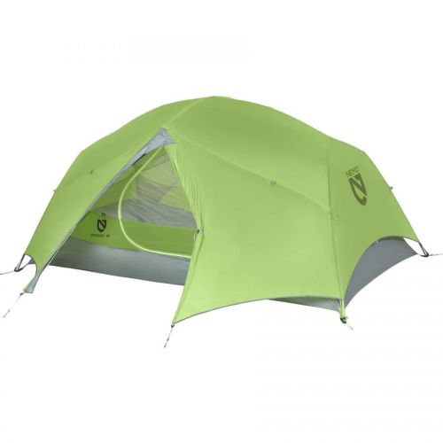  NEMO Equipment Inc. Dagger Tent: 2-Person 3-Season