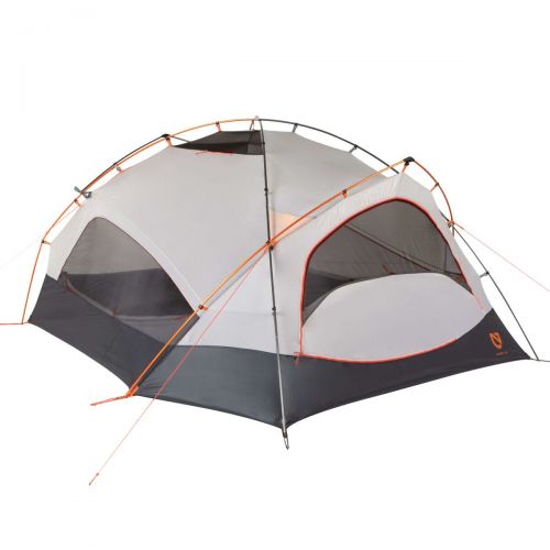  NEMO Equipment Inc. Kunai Tent: 3-Person 4-Season