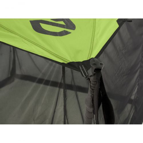  NEMO Equipment Inc. Bugout Tarp