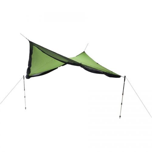  NEMO Equipment Inc. Bugout Tarp