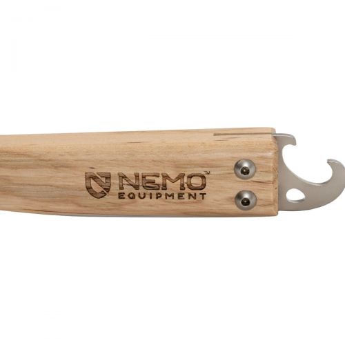  NEMO Equipment Inc. Meldr Hammer