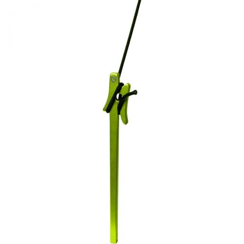  NEMO Equipment Inc. Airpin Ultralight Stakes - 2-Pack