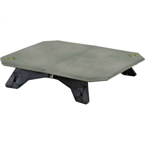  NEMO Equipment Inc. Moonlander Table