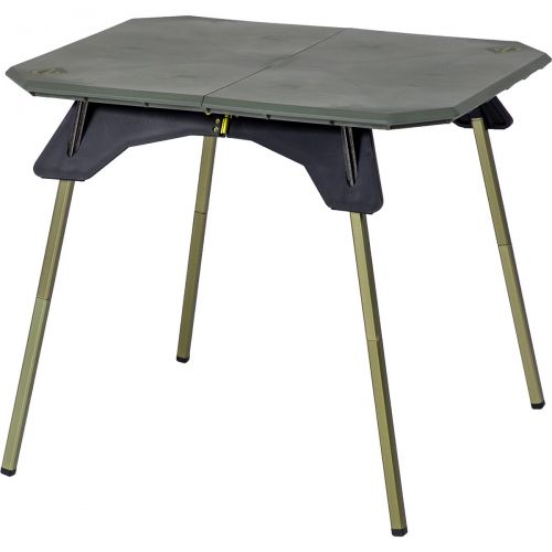  NEMO Equipment Inc. Moonlander Table