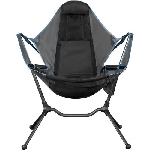  NEMO Equipment Inc. Stargaze Luxury Recliner Camp Chair