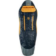 NEMO Equipment Inc. Disco 15 Sleeping Bag: 15F Down