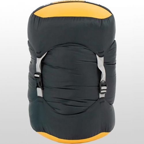  NEMO Equipment Inc. Disco 15 Sleeping Bag: 15F Down