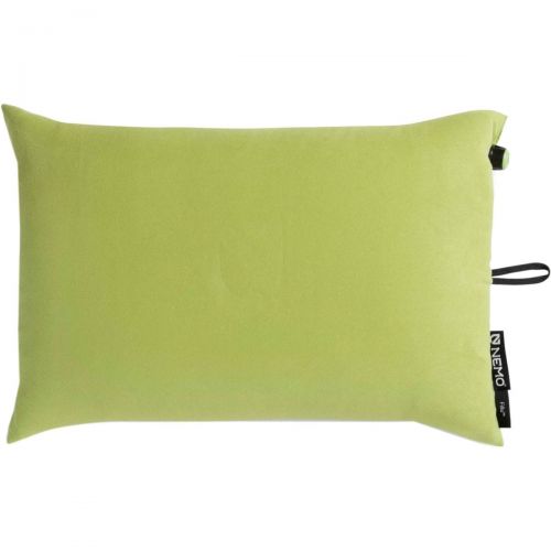  NEMO Equipment Inc. Fillo Pillow