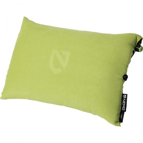  NEMO Equipment Inc. Fillo Pillow