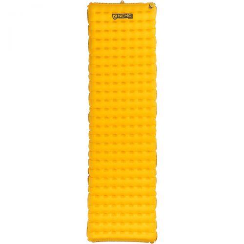  NEMO Equipment Inc. Tensor Insulated Sleeping Pad