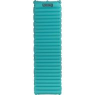 NEMO Equipment Inc. Astro Insulated Sleeping Pad