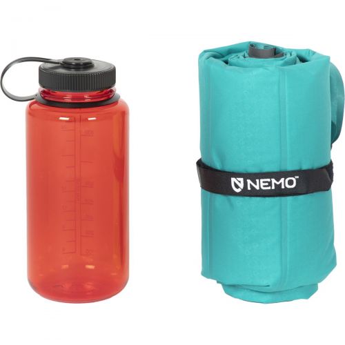  NEMO Equipment Inc. Astro Insulated Sleeping Pad
